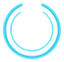 ViThea Logo